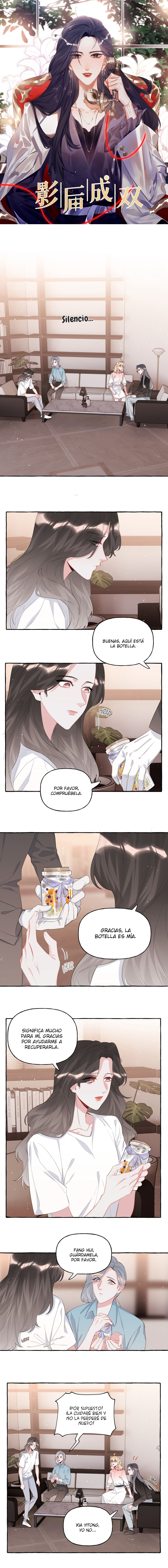 Imagen del capítulo 43